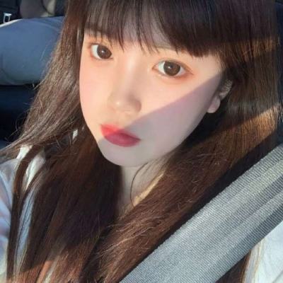 全喵出击游戏