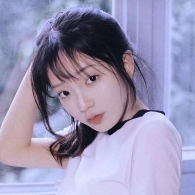 木偶人学画画游戏下载