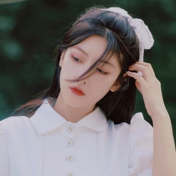 摸金幻灵手游下载