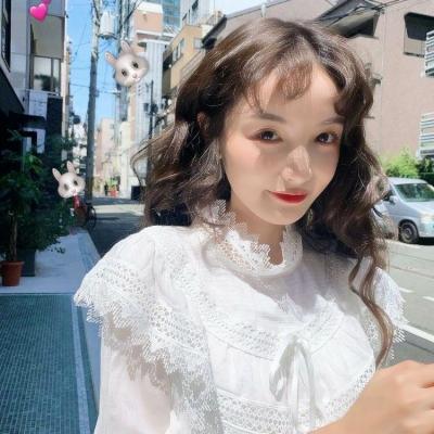海岛手游盒子下载安装最新版本