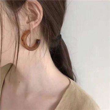 迷你小镇宠物世界完整版下载