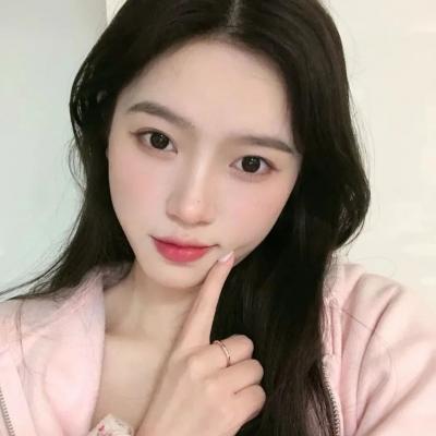 元素地牢百度下载安装