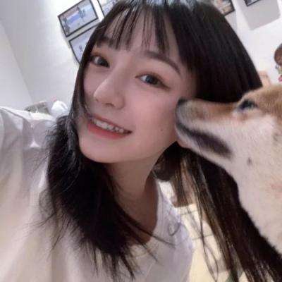微信剑雨蜀山手游下载