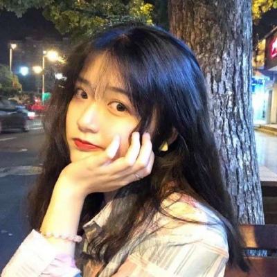 坏蛋联盟游戏下载